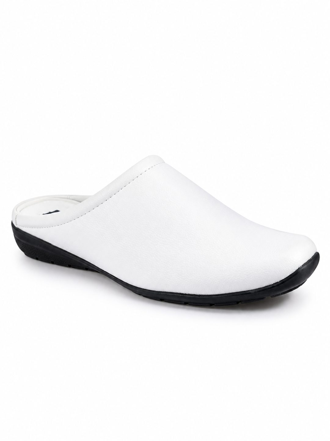Half Shoe For Men