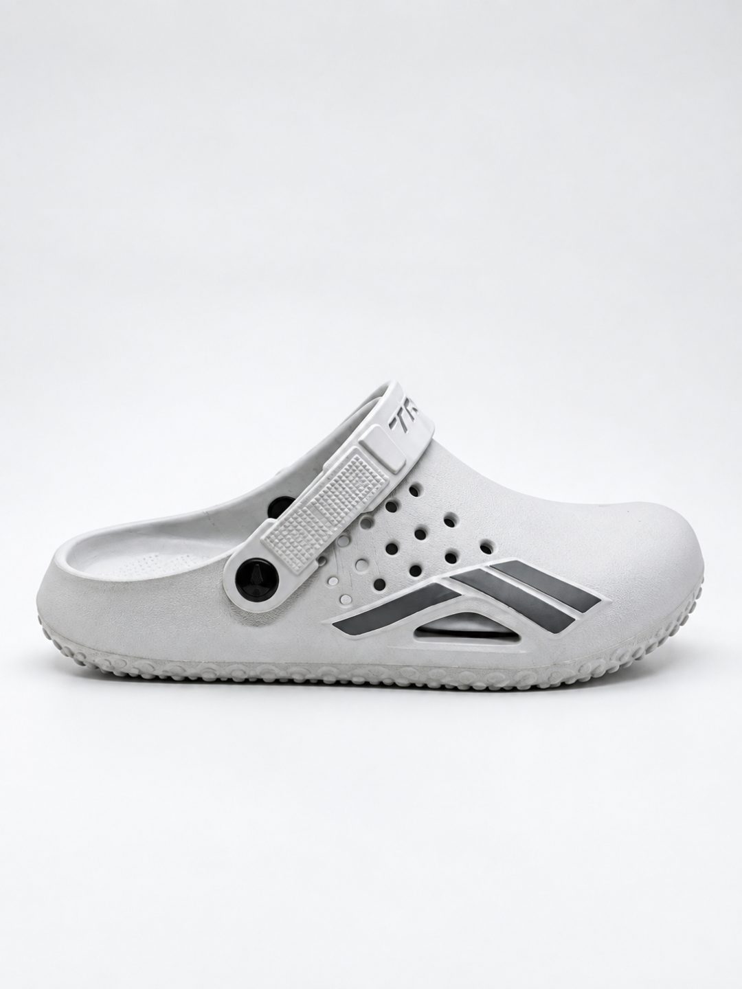 Trv Crocs For Men